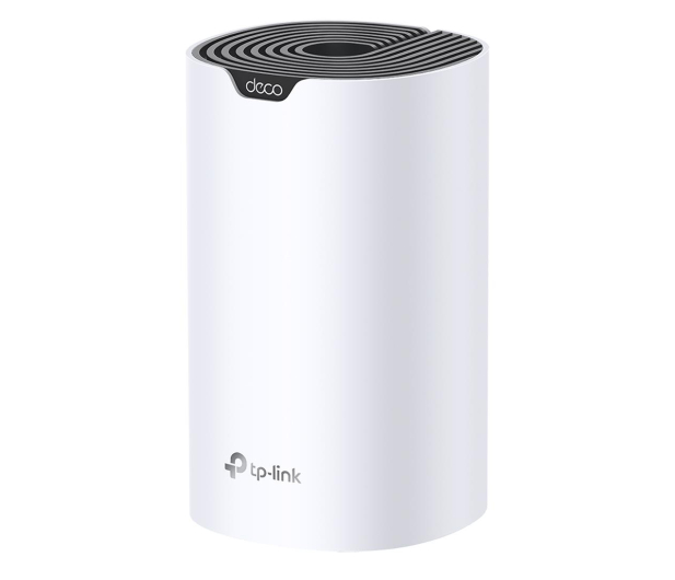 TP-LINK DECO S7 Mesh WiFi (1900Mb/s a/b/g/n/ac) DECO S7(1-PACK) - 1244108 - zdjęcie
